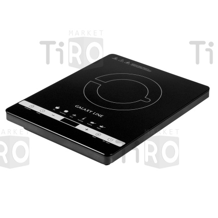 Плитка Galaxy GL-3030 инфракрасная 2кВт