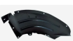 Подкрылок передний Fiat Ducato 02-06 AK1335283080 правый локер Подкрылок передний Fiat Ducato 02-06 AK1335283080 правый локер