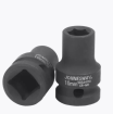Головка 1/2"DR S03A4117, торцевая ударная 17мм Головка 1/2"DR S03A4117, торцевая ударная 17мм