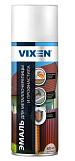 Эмаль Vixen VX48017