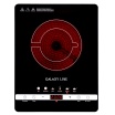 Плитка Galaxy GL-3030 инфракрасная 2кВт
