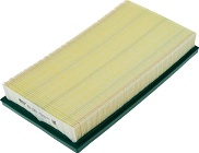 Фильтр воздушный Big GB-939