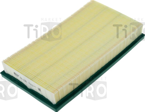 Фильтр воздушный Big GB-939