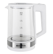 Чайник Sakura HP-2700W, 2,0л Чайник Sakura HP-2700W, 2,0л