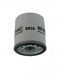Масляный фильтр NAC 8816\0892202003 (Fortech FO-009) (Mann. W68/3) (Vic C-110) Toyota Avensis1,2\Camry\CarinaE,Corolla 4,6,8,9