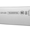 Нож Tramontina Professional Master 24609/088 кухонный 20см Нож Tramontina Professional Master 24609/088 кухонный 20см