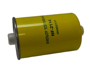 Топливный фильтр Phoenix filters NF-14014