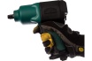 Гайковерт пневматический ударный композитный 1/2"DR 9500 об/мин., 1356 Нм Jonnesway JAI-1114 Гайковерт пневматический ударный композитный 1/2"DR 9500 об/мин., 1356 Нм Jonnesway JAI-1114