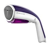 Отпариватель ручной Brayer BR-4121, 1200Вт