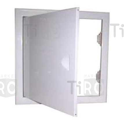 Люк сантехнический Омск Л-2, 150*200