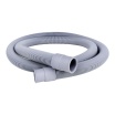 Шланг сливной Tuboflex 2.0м Шланг сливной Tuboflex 2.0м