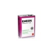 ENEOS AT Fluid Premium жидкость для АКПП  ( 1л)