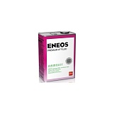 ENEOS AT Fluid Premium жидкость для АКПП  ( 1л)