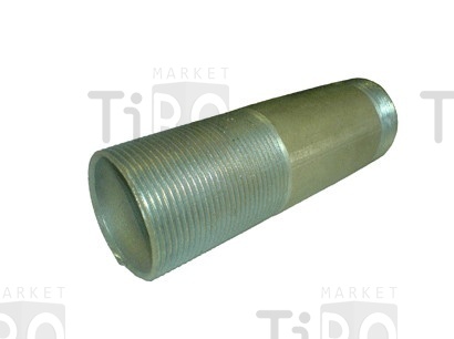 Сгон оцинк. 1 1/4" ГОСТ 8969-75 /44/