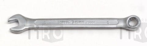 Ключ комбинированный 23мм (холодный штамп) CR-V Сервис Ключ 70230