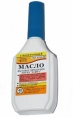 Масло бытовое, флакон 40 мл. с капельницей Масло бытовое, флакон 40 мл. с капельницей