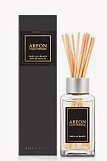 Ароматизаторы для автомобиля Areon "Home Perfumes Sachet Premium" 12.72 (704-SPP-02, Vanilla Bl)