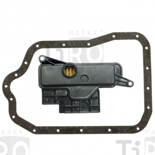 Фильтр трансмиссионный Sakura JT21001K