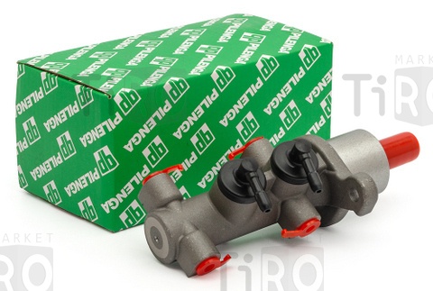 Цилиндр тормозной главный ВАЗ 21214 / Pilenga HY-P 9955