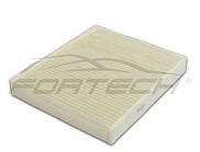 Фильтр салоннa Fortech FS-121\6R0820367
