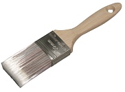Кисть Строй 305035, КФ 35*12 D5