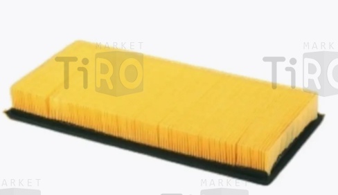 Фильтр воздушный Big GB-9502