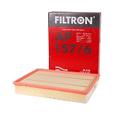 Фильтр воздушный Filtron AP157/6