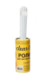 Ролик для чистки одежды Clear Line Гардероб 6834, 60сл Ролик для чистки одежды Clear Line Гардероб 6834, 60сл