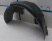 Подкрылок задний Hyundai Solaris 14, SD/HB AK868214L500 левый локер Подкрылок задний Hyundai Solaris 14, SD/HB AK868214L500 левый локер
