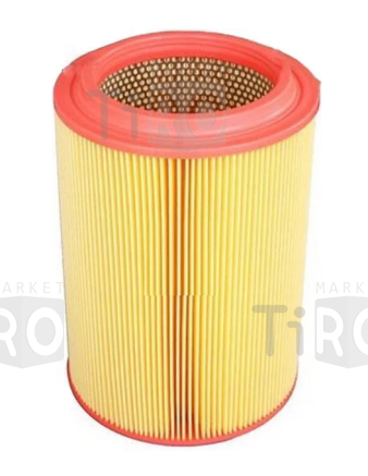 Воздушный фильтр Sibtek AF50\281305H000