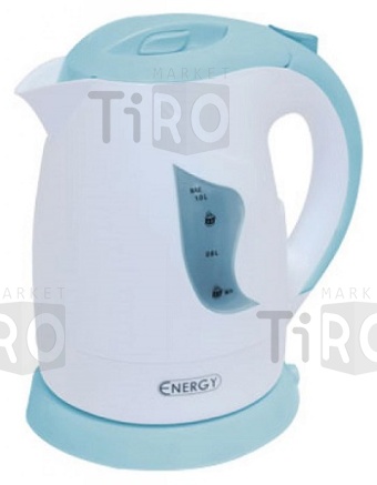 Чайник Energy E-209 Чайник Energy E-209