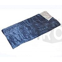 Спальный мешок 75х190см SY-063 (В-102), с одеялом