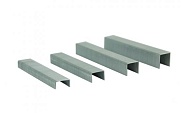 Скобы Lit "Standart" тип 53, 14*11,4мм, 1000шт