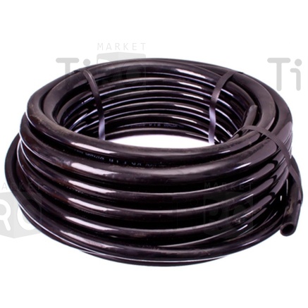 Шланг поливочный полиуритановый, морозостойкий, d-16мм, 20м