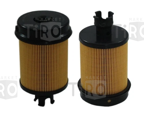 Фильтр топливный Goodwill FG 1027 ECO\2330478090