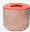 Фильтр воздушный Cworks B13CR0124 Фильтр воздушный Cworks B13CR0124