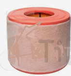 Фильтр воздушный Cworks B13CR0124 Фильтр воздушный Cworks B13CR0124