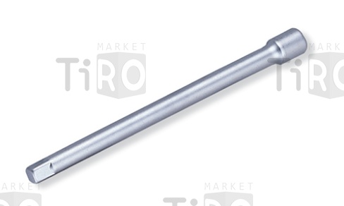 Удлинитель 1/2"DR, 50 мм, S24H450