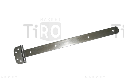 Шарнир ЦЖ стрела ПС-550