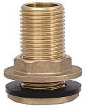 Переходник PF TF 202  1/2" для резервуара