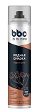 Смазка медная (400мл) Bibi Care 4418