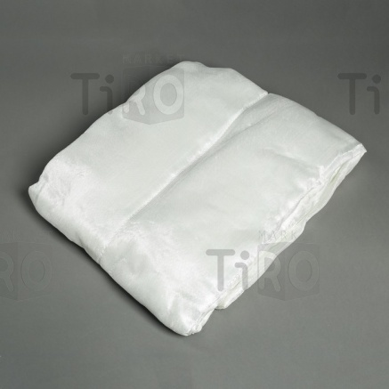 Автоодеяло для двигателя "Теплогарант" размер 120x80