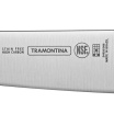Нож 24620/086 Tramontina Professional Master кухонный 15см. Нож 24620/086 Tramontina Professional Master кухонный 15см.