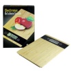 Весы кухонные электронные Constant, KE-FT, d=1г, max 5кг, "Дерево", круглые, 2*R03 Весы кухонные электронные Constant, KE-FT, d=1г, max 5кг, "Дерево", круглые, 2*R03