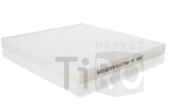 Фильтр салонный Sibtek/33, AC04