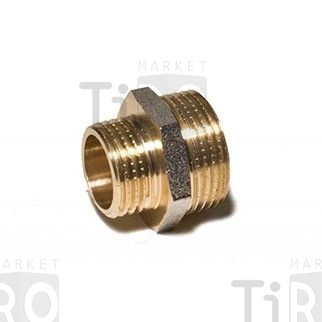 Бочонок CTM/STS 1 1/2"-1" /50/