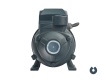Насос поверхностный вихревой UNIPUMP QВ80, 750Вт, высота подъем 50м