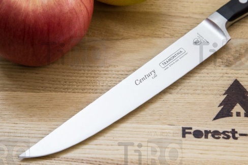 Нож Трамонтина 24007/007, кованый