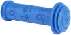 Грипсы XH-G05 синие, 113mm, 150071 Грипсы XH-G05 синие, 113mm, 150071