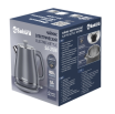 Чайник Sakura SA-2186W, 1,8л, с эффектом термоса, белый Чайник Sakura SA-2186W, 1,8л, с эффектом термоса, белый